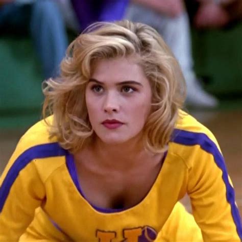 kristy swanson nsfw|Kristy Swanson